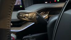 Skoda Superb 2.0 TDI SE L 5dr DSG Diesel Hatchback